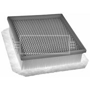 Borg & Beck Engine Air Filter BFA2383