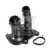 Febi Thermostat Housing Cover 176306