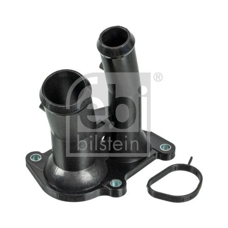Febi Thermostat Housing Cover 176306