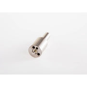 Bosch Diesel Injector Nozzle Tip 0 433 271 299