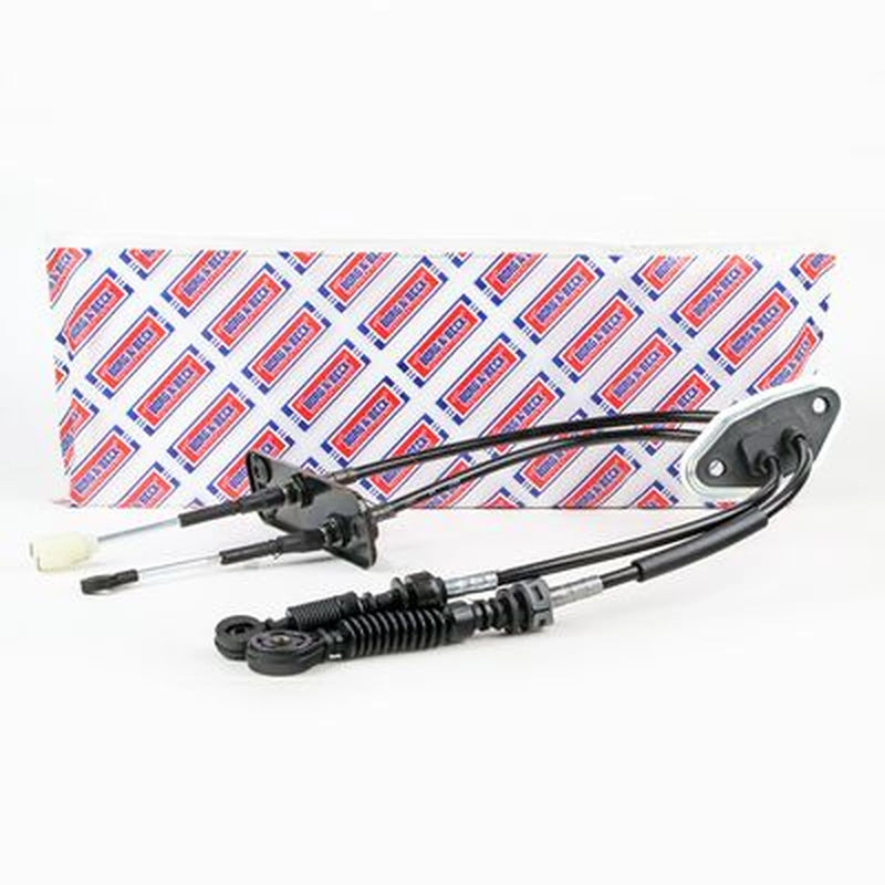 Borg & Beck Manual Transmission Cable Pull BKG1331
