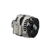 Valeo Car Alternator 12V 443553