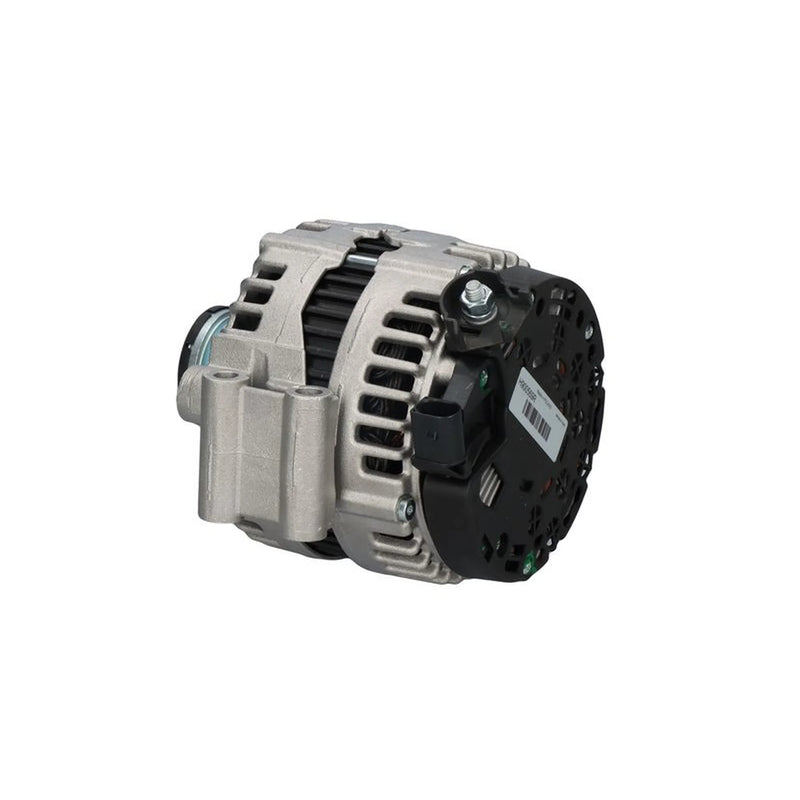 Valeo Car Alternator 12V 443553