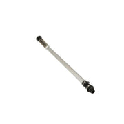 Gates Crankcase Ventilation Hose 480mm EMH300