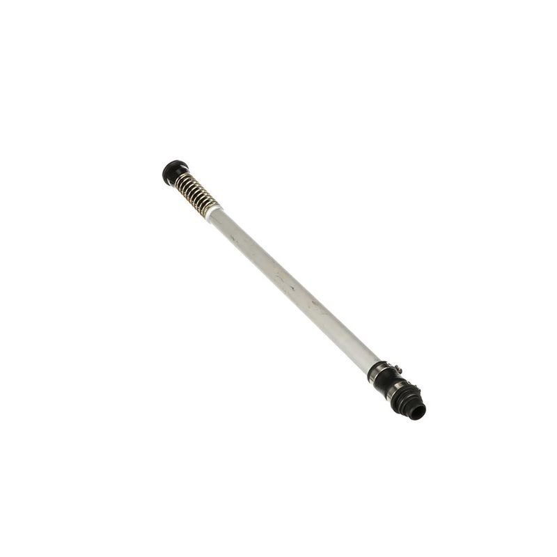 Gates Crankcase Ventilation Hose 480mm EMH300
