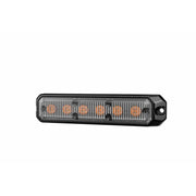Hella Strobe-Type Beacon High 2XD 018 160-001