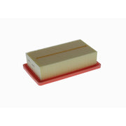 Bosch Engine Air Filter F 026 400 625