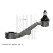 Blue Print Steering Pitman Drop Arm Front ADT387174