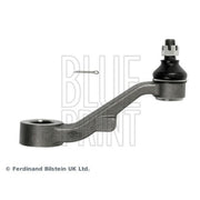Blue Print Steering Pitman Drop Arm Front ADT387174