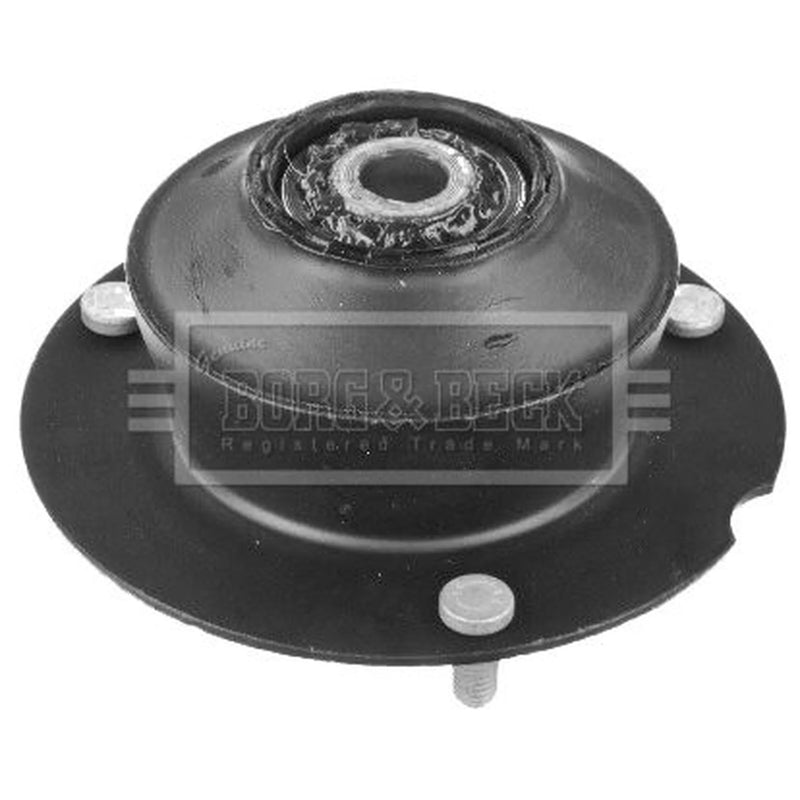 Borg & Beck Suspension Strut Support Mount BSM5001