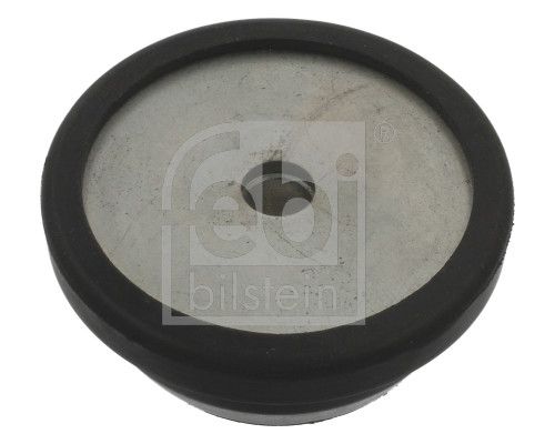 Febi Rear Suspension Strut Support Mount