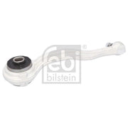 Febi Control/Trailing Arm Front 21439