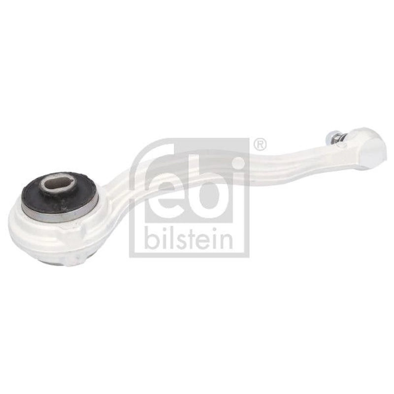 Febi Control/Trailing Arm Front 21439
