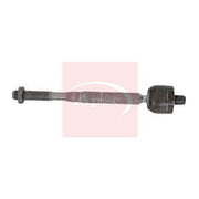 Apec Stabiliser Drop Link Front Right AST6344