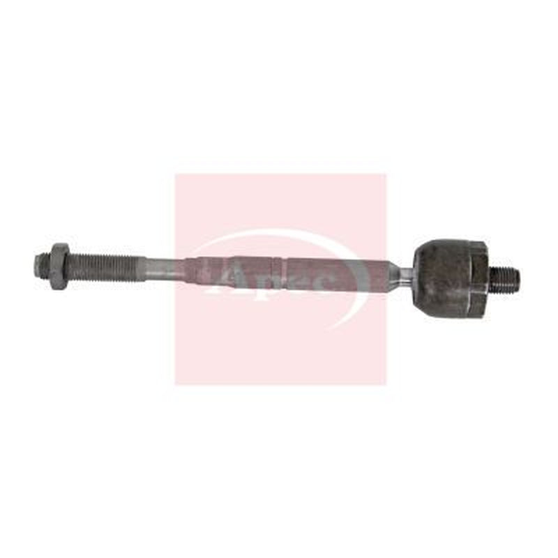 Apec Stabiliser Drop Link Front Right AST6344