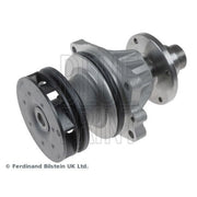 Blue Print Engine Cooling Water Pump ADJ139115