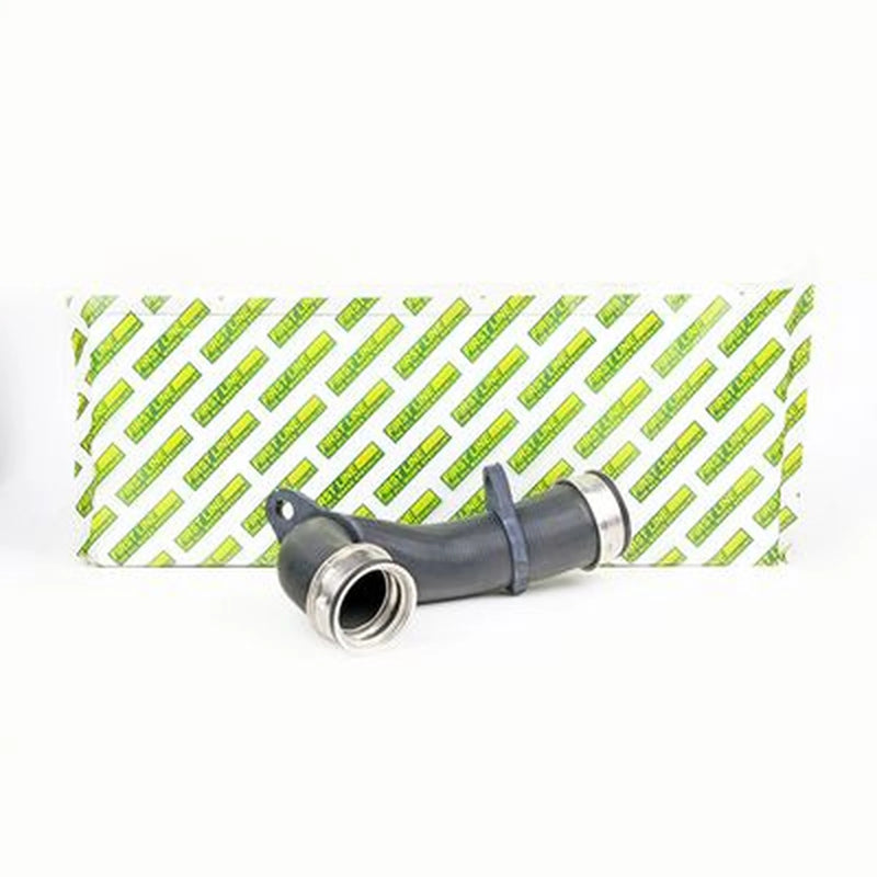 First Line Intercooler Turbo Charge Air Hose Right FTH1506