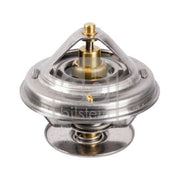 Febi Thermostat,Coolant 172219