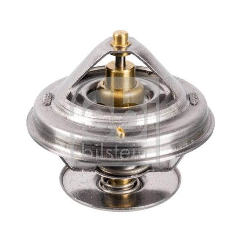 Febi Thermostat,Coolant 172219
