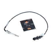 NRF Exhaust Gas Temperature Sensor before catalytic convert 707184