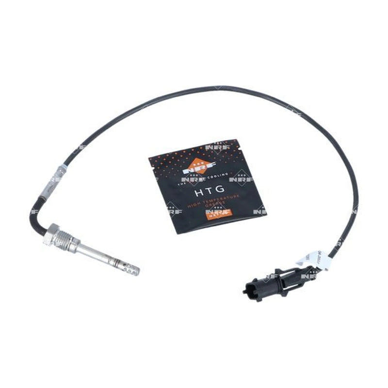 NRF Exhaust Gas Temperature Sensor before catalytic convert 707184