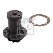 Febi Engine Cooling Water Pump 01356