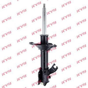 KYB Shock Absorber Damper Strut Front Right 334160