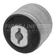 First Line Wishbone / Control / Trailing Arm Bush FSK6575