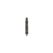 Bosch New Common Rail Injector 0 432 133 785