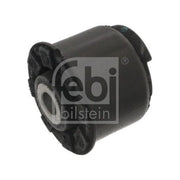 Febi Axle Beam Bushing Rear Right 48409