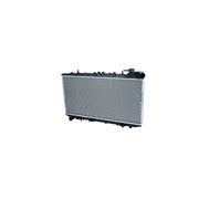 NRF Engine Radiator 536864