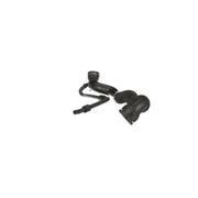 Gates Radiator Coolant Hose 490mm ID 05-4862