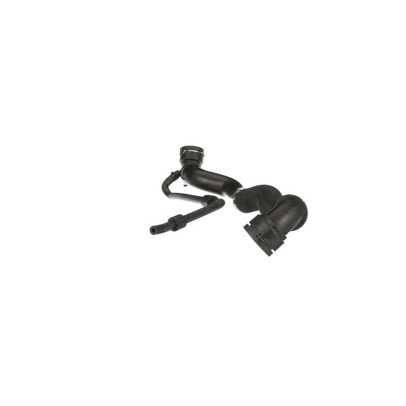Gates Radiator Coolant Hose 490mm ID 05-4862