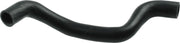Gates 3809 Radiator Hose