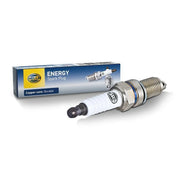 Hella Engine Spark Plug 8EH 188 704-211