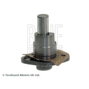 Blue Print Timing Chain Kit Set 54 Links ADN173502