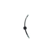 Bosch Brake Hydraulic Hose Line Rear 1 987 476 347