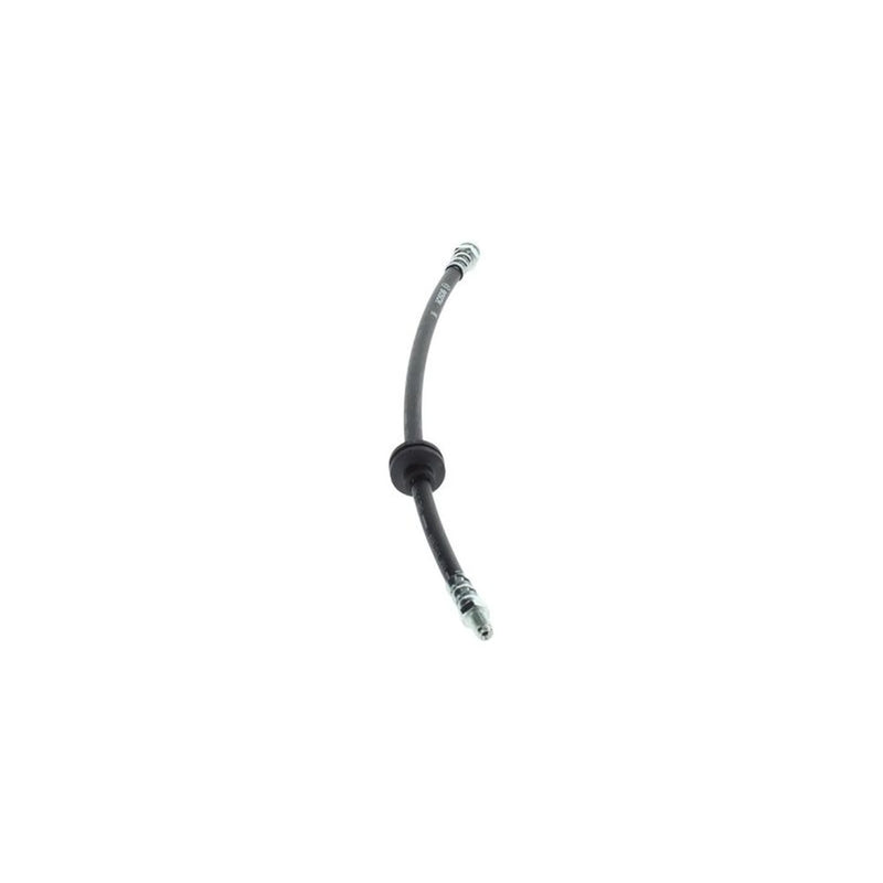 Bosch Brake Hydraulic Hose Line Rear 1 987 476 347