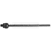 First Line Stabiliser Drop Link FTR4543