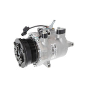 Valeo Air Conditioning Compressor 813116