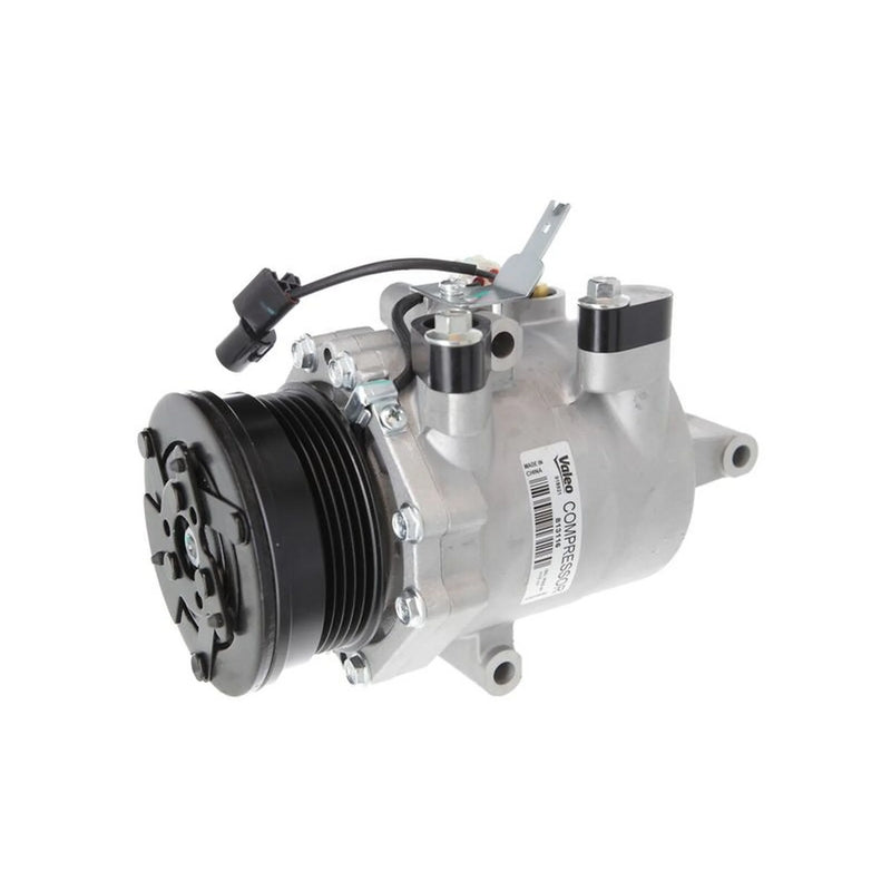 Valeo Air Conditioning Compressor 813116
