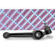 Borg & Beck Control/Trailing Arm BCA5501
