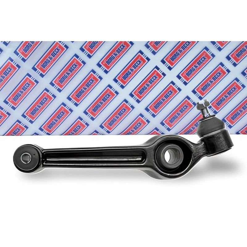 Borg & Beck Control/Trailing Arm BCA5501