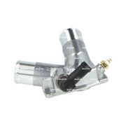 NRF Thermostat,Coolant 725027