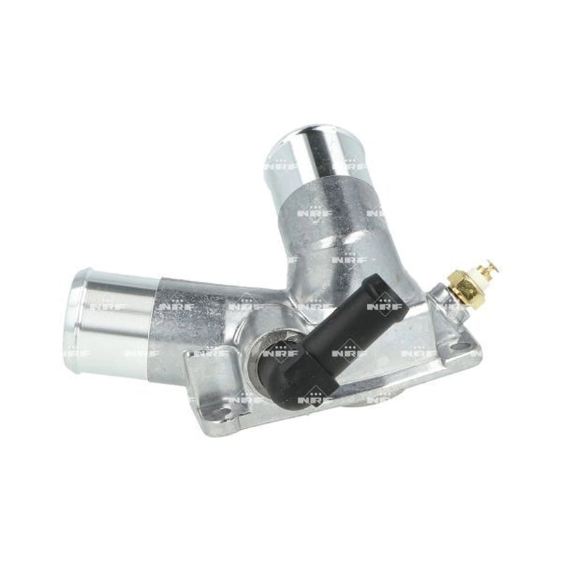 NRF Thermostat,Coolant 725027