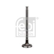 Febi Engine Intake Valve Head 21038