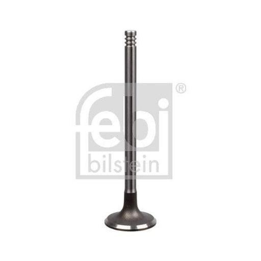 Febi Engine Intake Valve Head 21038