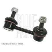 Blue Print Stabiliser Bar Link Coupling Rod Front Right ADG085105