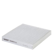 Hengst Cabin Air Filter (Pollen Filter) E4961LI