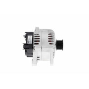 Hella Car Alternator 12V 8EL 011 710-761